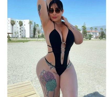  Escorts South Tottenham North London - Photos for CAMILA sexy Colombian body 100% real photos