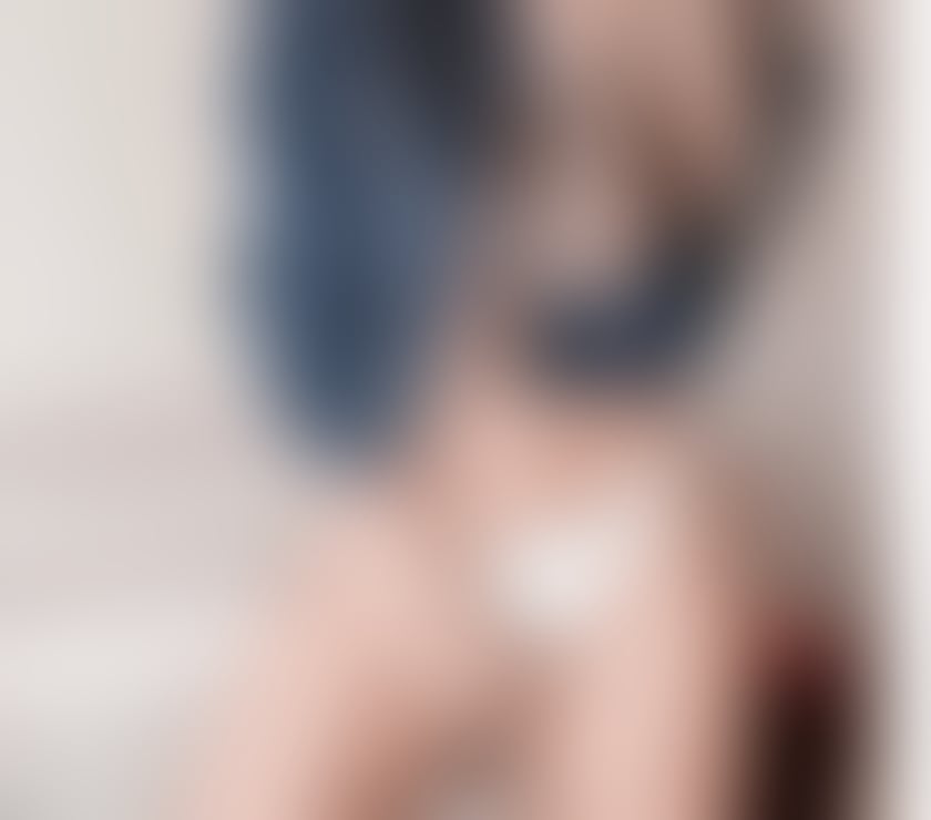 Escorts South West London Knightsbridge Station - South West London - Photos for Mary Olivia🥳🥰