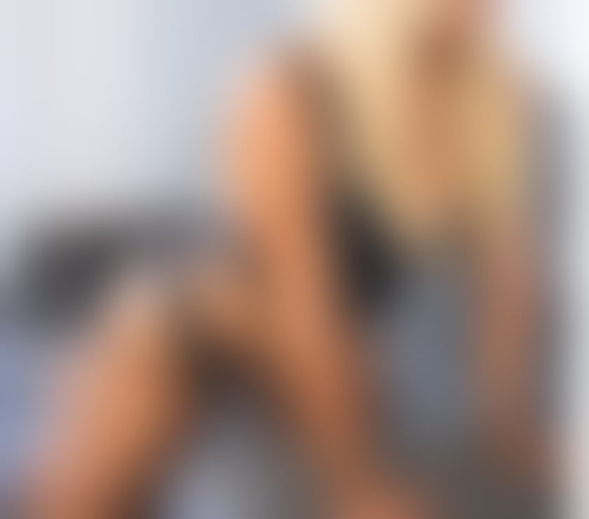 Escorts South West London Knightsbridge Station - South West London - Photos for Mary Olivia🥳🥰