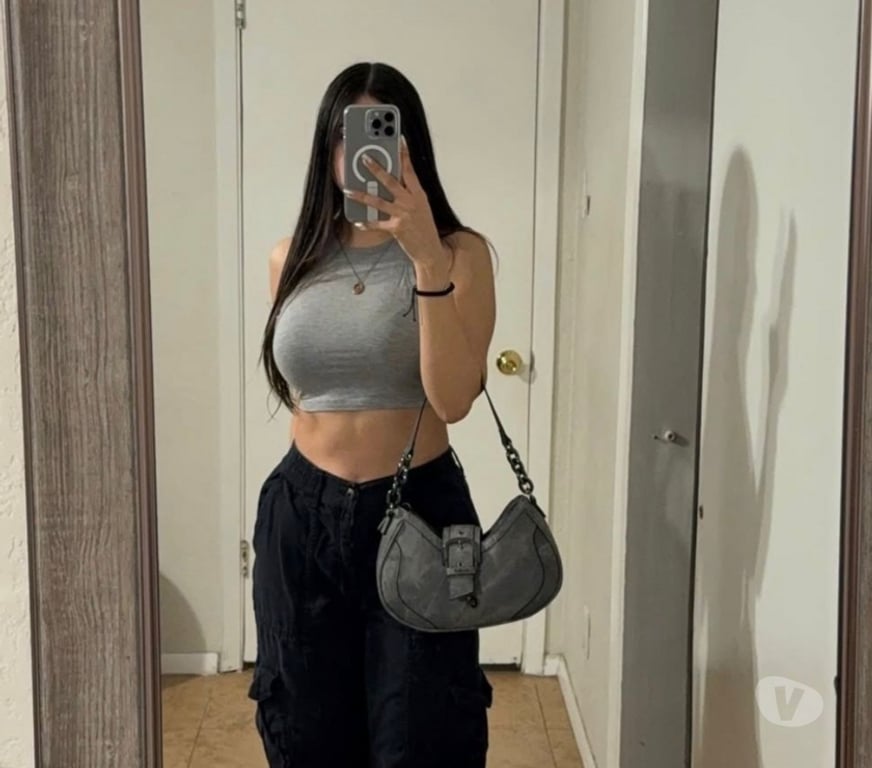 Escorts North West London Harrow - Photos for Diksha - Soft Spoken, Neat & Respectful.