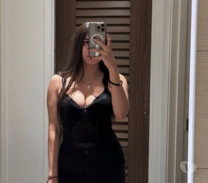  Escorts Harrow Town Centre Harrow - Photos for Diksha - Soft Spoken, Neat & Respectful.