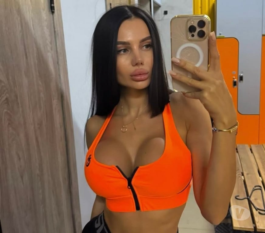 Escorts Hertfordshire Stevenage - Photos for ➶➶➶ELEGANT🔥§ENSUAL🔥B❀DY➷➷➷