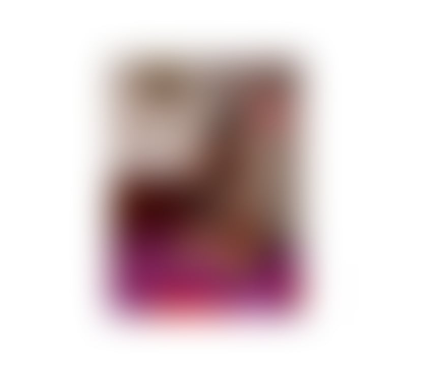 Escorts and Massages Selly Oak Birmingham - Photos for ERIKA💋BEST BJ❤️BEST SERVICE🔞