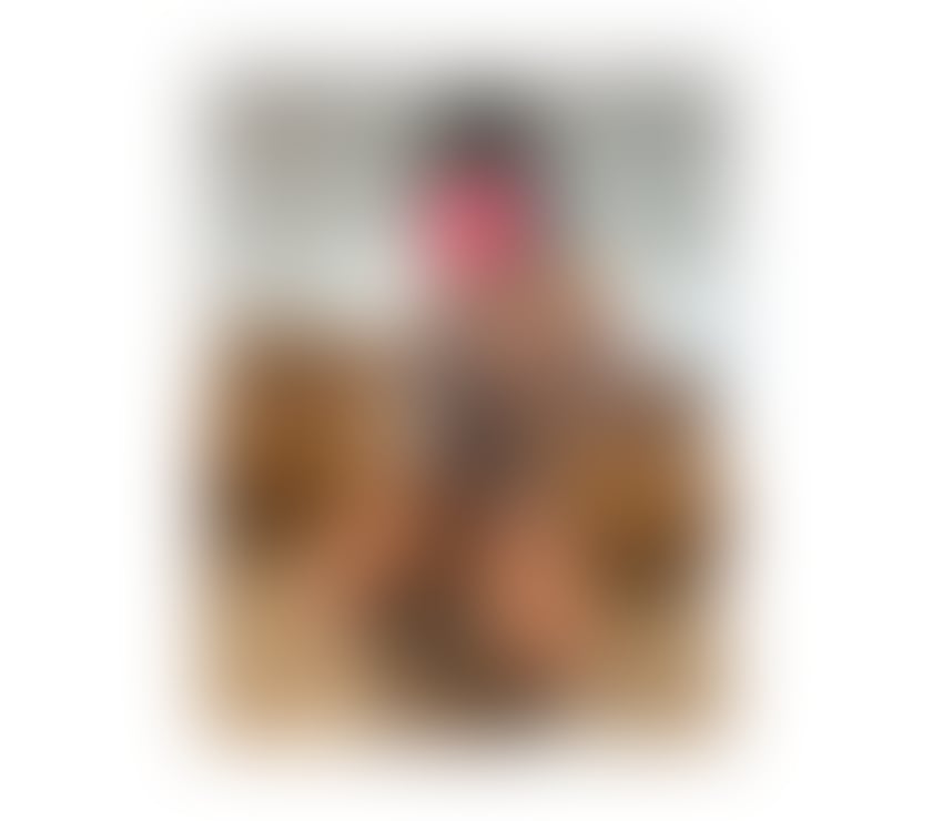 Escorts and Massages Selly Oak Birmingham - Photos for JASMINE💋BEST BJ❤️BEST SERVICE🔞