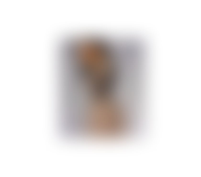 Escorts West Midlands Birmingham - Photos for LOUISA💋BEST BJ❤️BEST SERVICE🔞