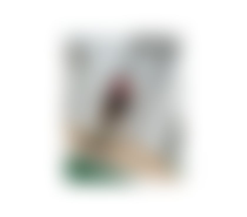 Escorts and Massages Selly Oak Birmingham - Photos for ERIKA💋BEST BJ❤️BEST SERVICE🔞