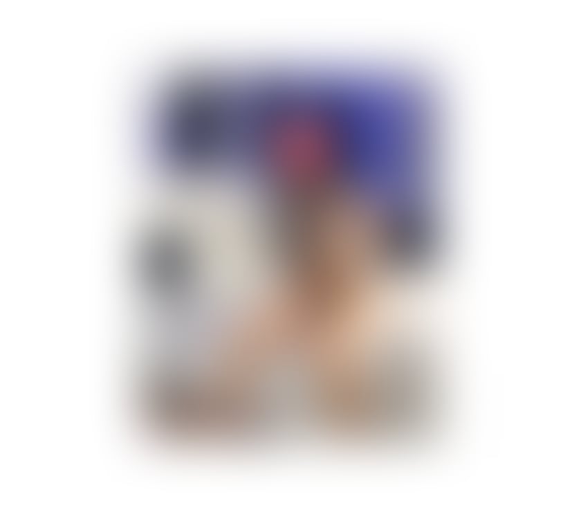 Escorts and Massages Selly Oak Birmingham - Photos for LARY 💋BEST BJ❤️BEST SERVICE🔞