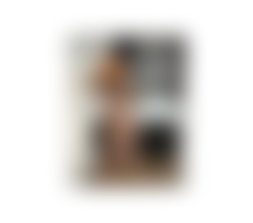 Escorts and Massages Selly Oak Birmingham - Photos for KARINA💋BEST BJ❤️BEST SERVICE🔞