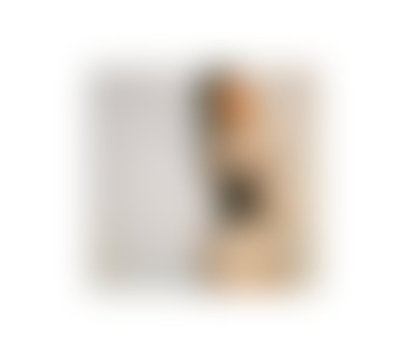 Escorts and Massages Selly Oak Birmingham - Photos for LARRA💋BEST BJ❤️BEST SERVICE🔞