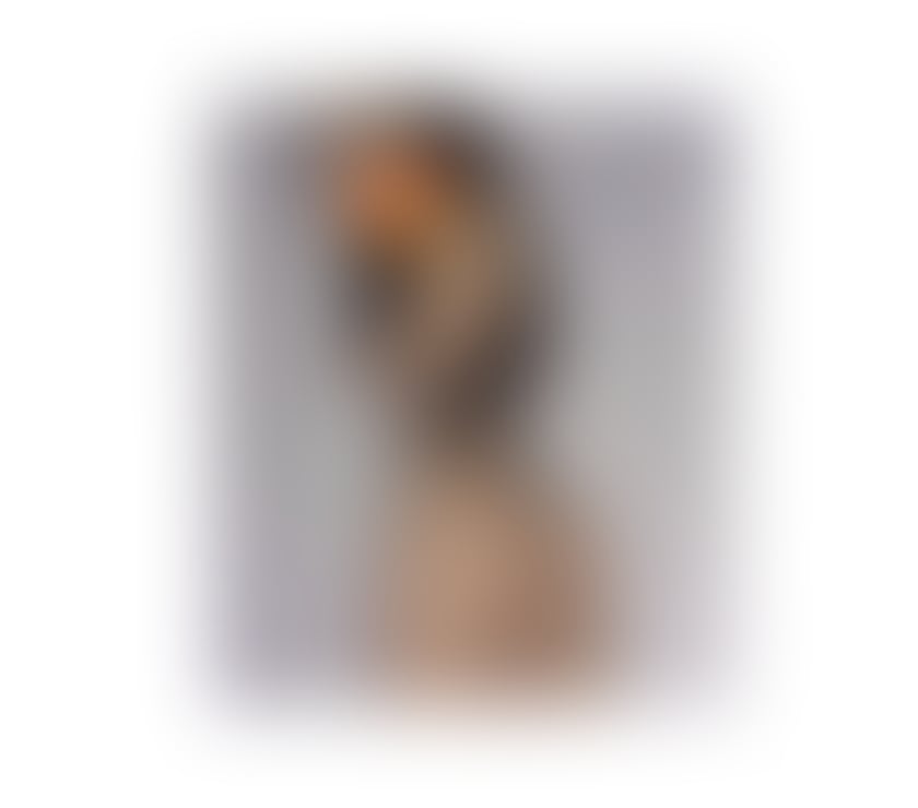 Escorts and Massages Selly Oak Birmingham - Photos for Karla💋BEST BJ❤️BEST SERVICE🔞