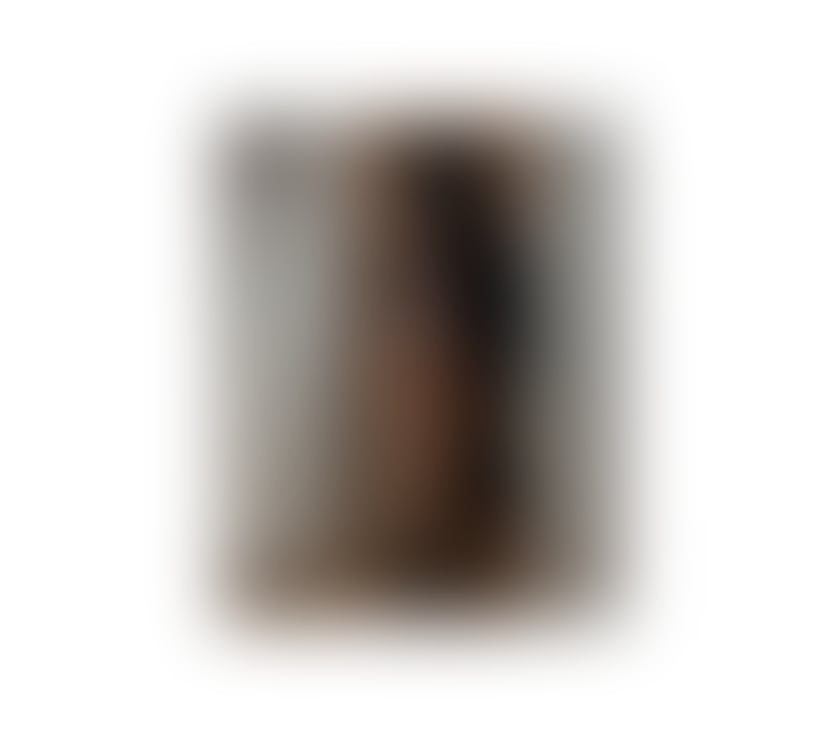 Escorts and Massages Selly Oak Birmingham - Photos for SONYA💋BEST BJ❤️BEST SERVICE🔞