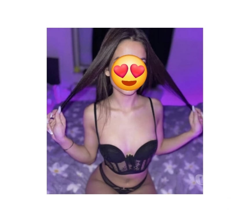 Escorts West Midlands Birmingham - Photos for Selen💋BEST BJ❤️BEST SERVICE🔞