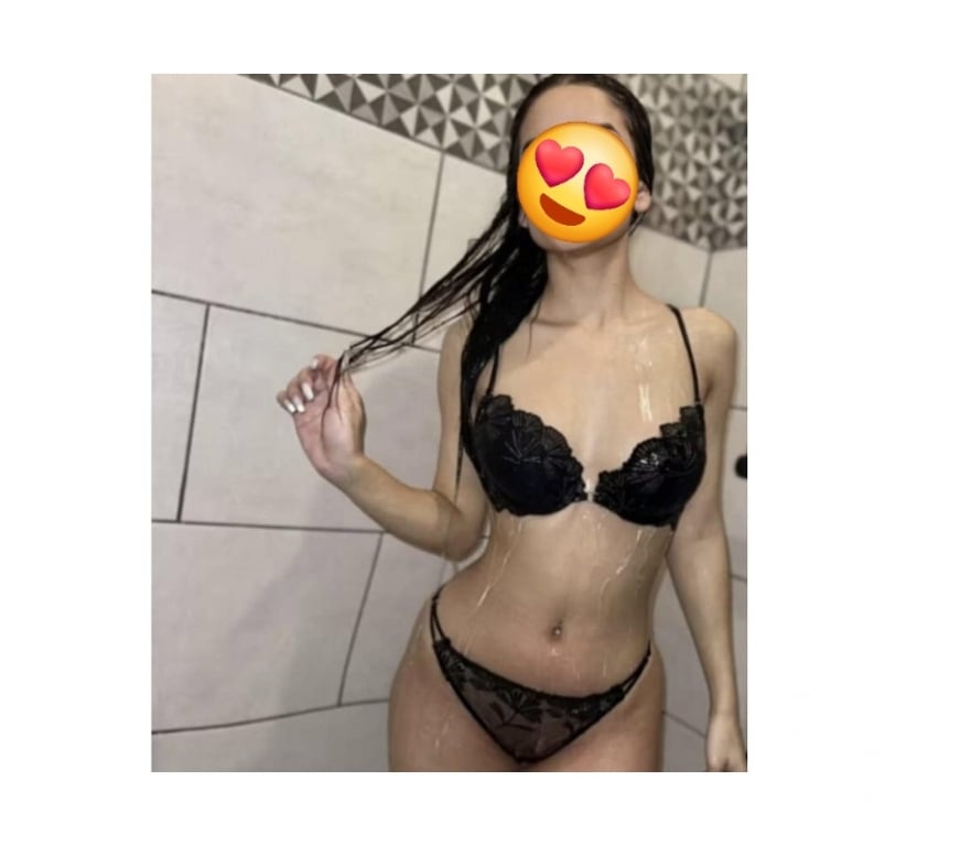 Escorts West Midlands Birmingham - Photos for Selen💋BEST BJ❤️BEST SERVICE🔞