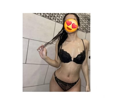 Escorts and Massages Selly Oak Birmingham - Photos for Karla💋BEST BJ❤️BEST SERVICE🔞