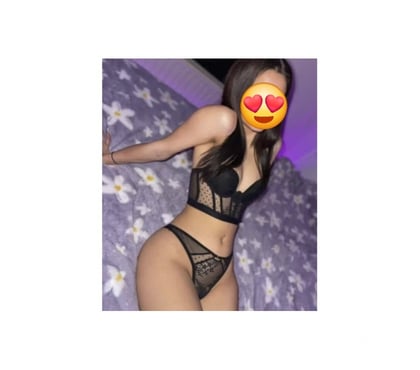 Escorts and Massages Selly Oak Birmingham - Photos for KARINA💋BEST BJ❤️BEST SERVICE🔞