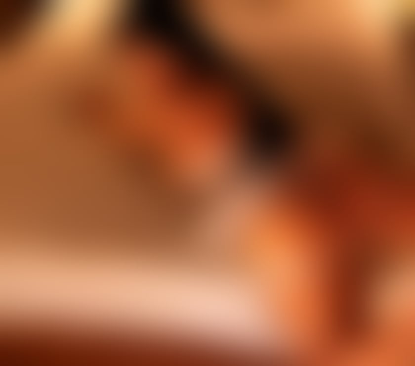 Escorts Bristol Bristol City Centre - Bristol - Photos for Luna Latina girl 🌹Ow@ 🌹New in town ✨