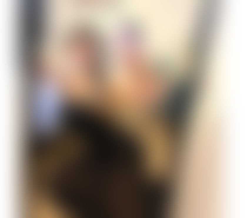 Luna Latina girl 🌹Ow@ 🌹New in town ✨