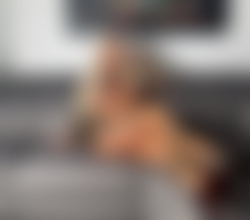 Escorts South Yorkshire Doncaster - Photos for HOT PARTY GIRL🔞 ONLY OUTCALL NO RUSH BEST OWO💦