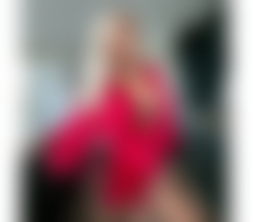 Escorts Doncaster City Centre Doncaster - Photos for 🔥PARTY GIRL NELLI🔥ONLY OUTCALL OR VIDEO CALL🔥