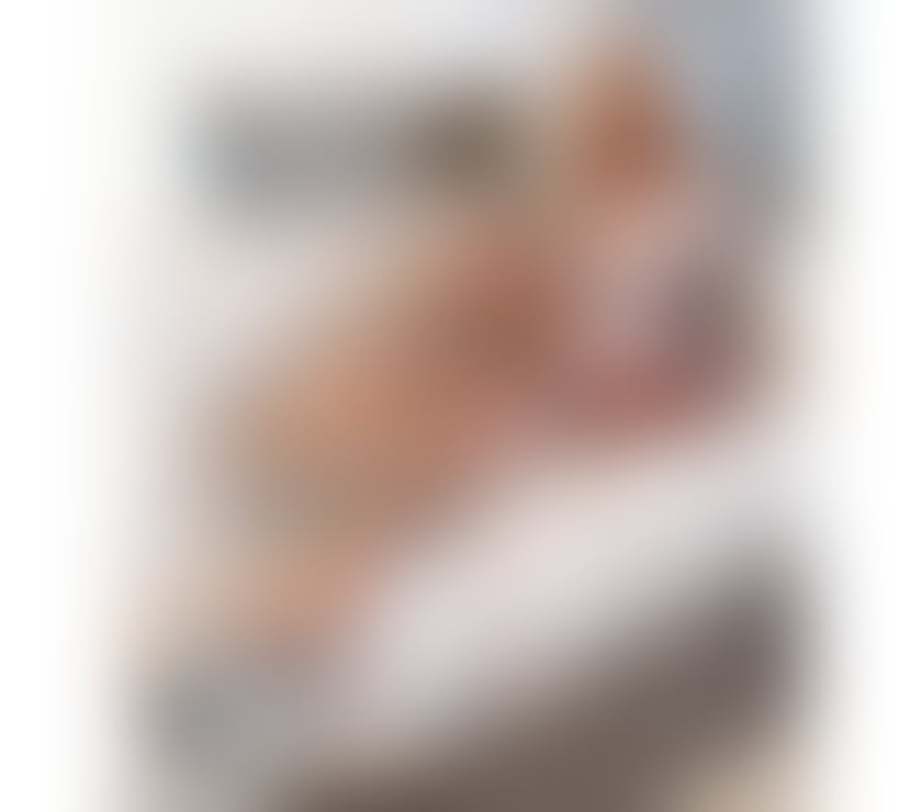 Escorts South Yorkshire Doncaster - Photos for HOT PARTY GIRL🔞 ONLY OUTCALL NO RUSH BEST OWO💦