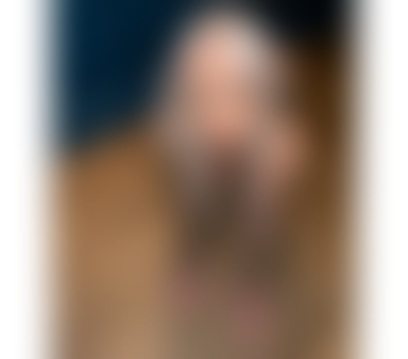 Escorts South Yorkshire Doncaster - Photos for HOT PARTY GIRL🔞 ONLY OUTCALL NO RUSH BEST OWO💦