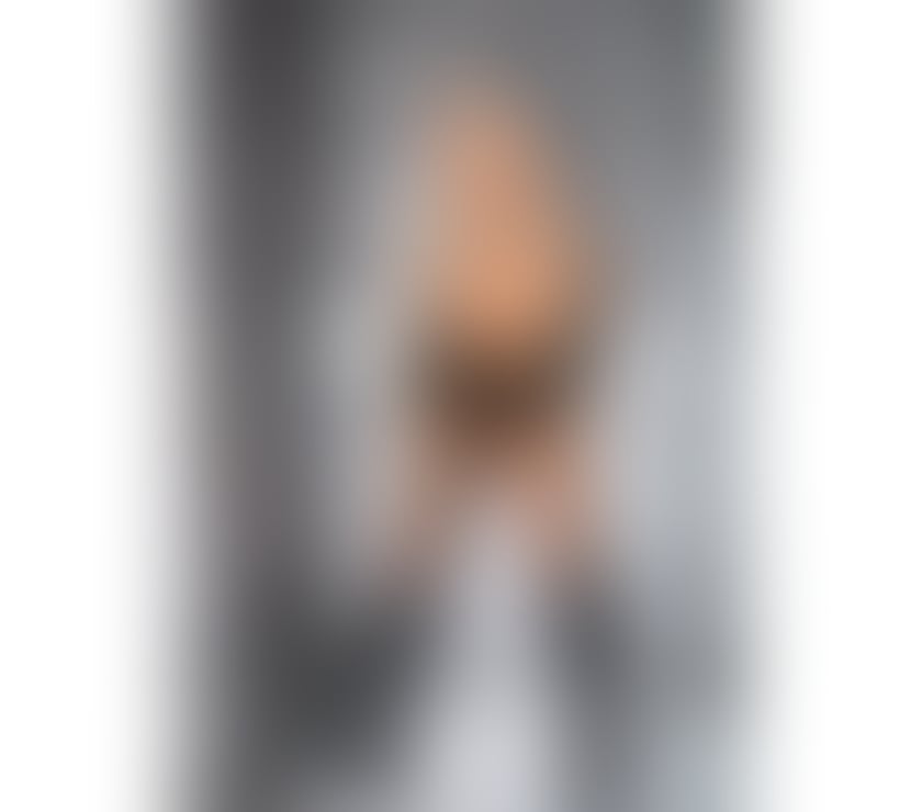 Escorts South Yorkshire Doncaster - Photos for HOT PARTY GIRL🔞 ONLY OUTCALL NO RUSH BEST OWO💦