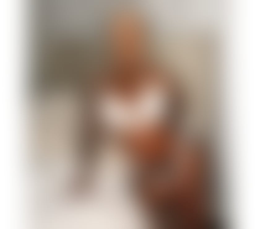 Escorts South Yorkshire Doncaster - Photos for HOT PARTY GIRL🔞 ONLY OUTCALL NO RUSH BEST OWO💦