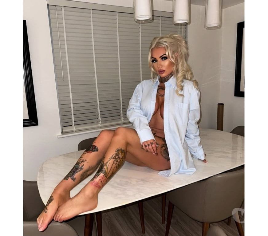 Escorts South Yorkshire Doncaster - Photos for HOT PARTY GIRL🔞 ONLY OUTCALL NO RUSH BEST OWO💦