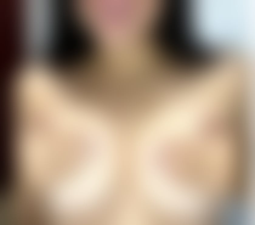 Escorts West Sussex Worthing - Photos for in Town😍🥂PARTY GIRL🥂