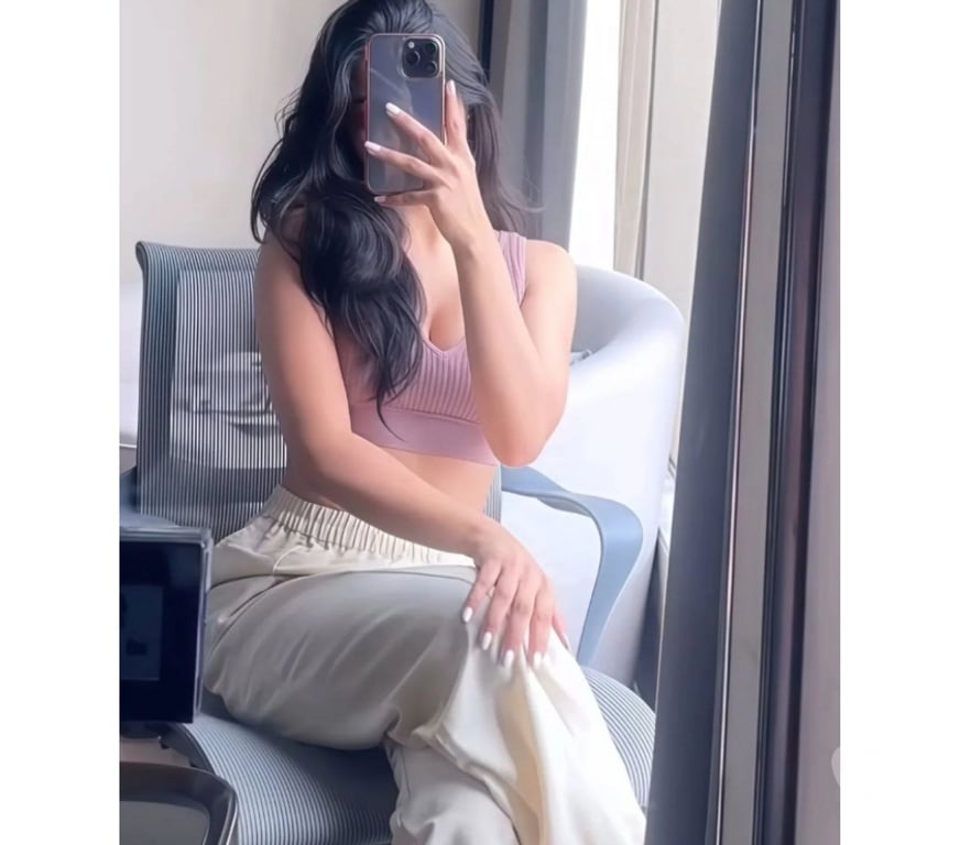 Escorts West London Hillingdon - Photos for 100% real and genuine picture 🖼️🖼️