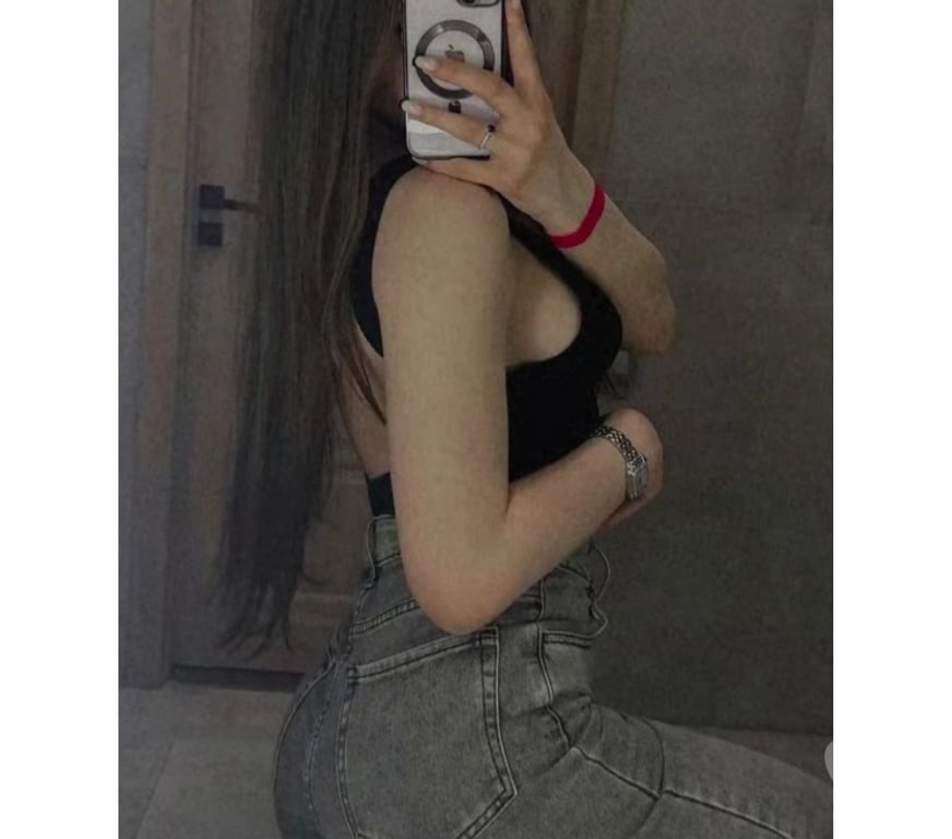 Escorts West London Hillingdon - Photos for 100% real and genuine picture 🖼️🖼️