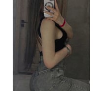 100% real and genuine picture 🖼️🖼️