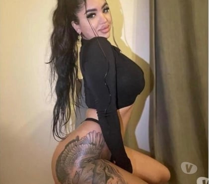 Escorts Coventry City Centre Coventry - Photos for Lara 💯 new girl ready for party 💯