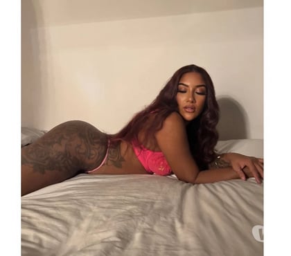 Escorts Coventry City Centre Coventry - Photos for ❌♥️BEATIFUL-BABE♥️❌PERFECT&YOUNG💋REAL💋