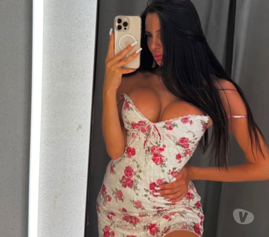 Escorts Hertfordshire East Hertfordshire - Photos for ♥♥♥ NUMBER 😍NE CH❤️ICE♥♥♥