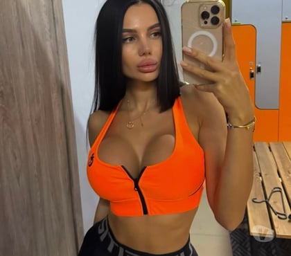 Escorts and Massages Bishop`s Stortford East Hertfordshire - Photos for ♥♥♥ NUMBER 😍NE CH❤️ICE♥♥♥