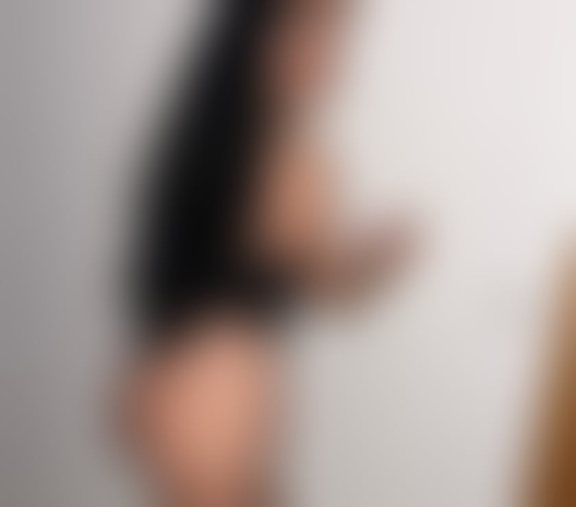 Escorts Bristol Bishopston - Bristol - Photos for THE BEST SERVICES 🔥THE BEST PARTY 🔞🥳