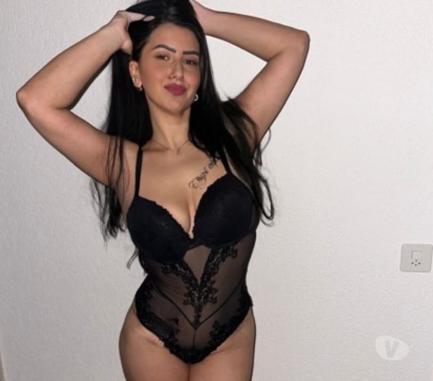 Escorts Bristol Bishopston - Bristol - Photos for THE BEST SERVICES 🔥THE BEST PARTY 🔞🥳