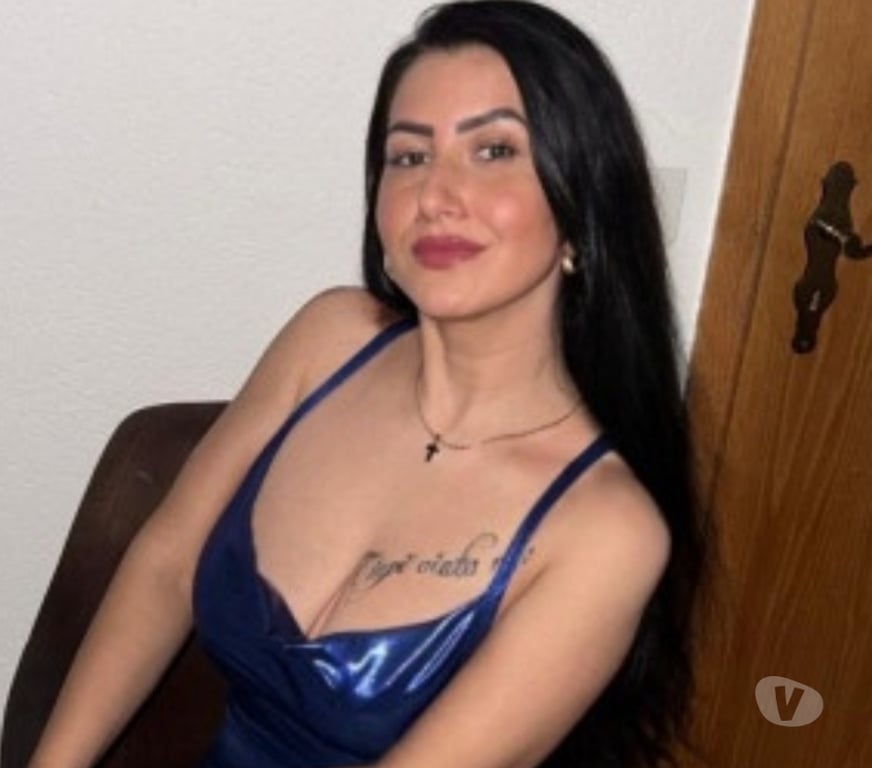 Escorts Bristol Bishopston - Bristol - Photos for THE BEST SERVICES 🔥THE BEST PARTY 🔞🥳