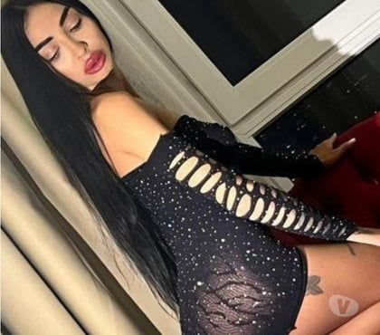 Escorts and Massages Bishopston Bristol - Photos for THE BEST SERVICES 🔥THE BEST PARTY 🔞🥳