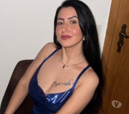 Escorts and Massages Bishopston Bristol - Photos for THE BEST SERVICES 🔥THE BEST PARTY 🔞🥳