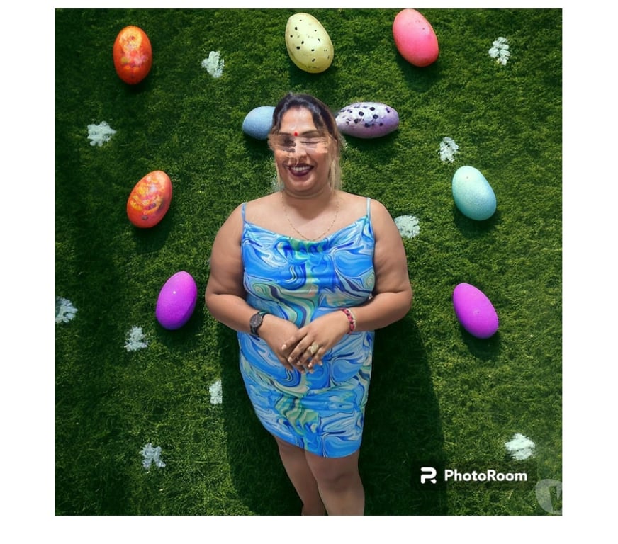 Escorts Greater Manchester Oldham - Photos for Hi I'm Sandraa South Indian Chubby Girl