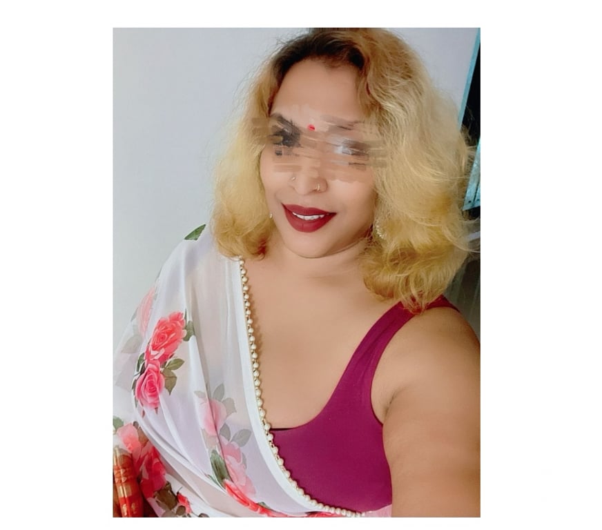 Escorts Greater Manchester Oldham - Photos for Hi I'm Sandraa South Indian Chubby Girl