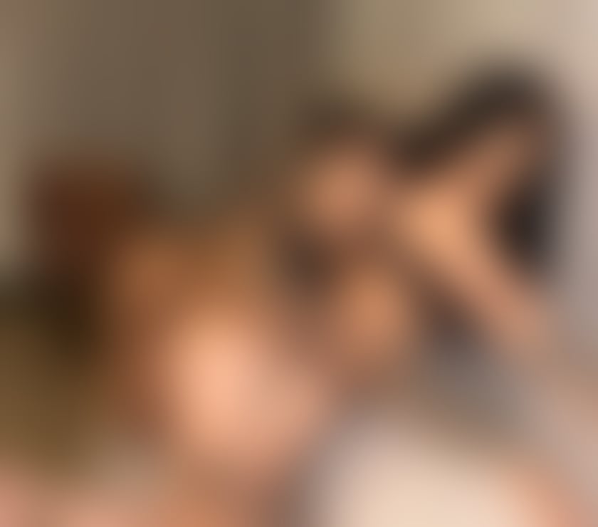 Escorts Somerset Bath and North East Somerset - Photos for New Girls In Your Town Available Now - RealPics 💯❤️