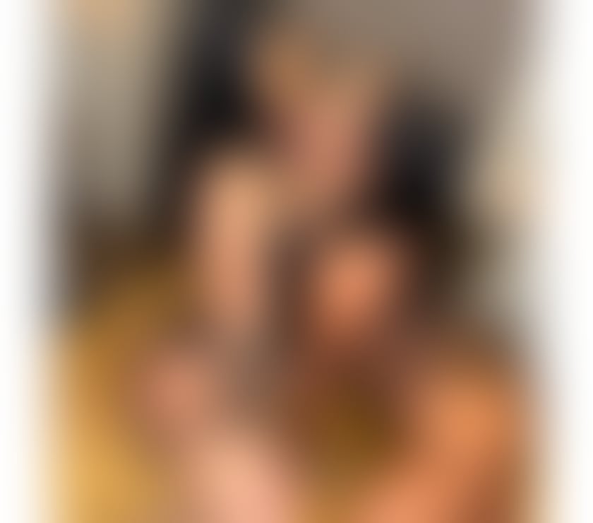 Escorts Somerset Bath and North East Somerset - Photos for New Girls In Your Town Available Now - RealPics 💯❤️