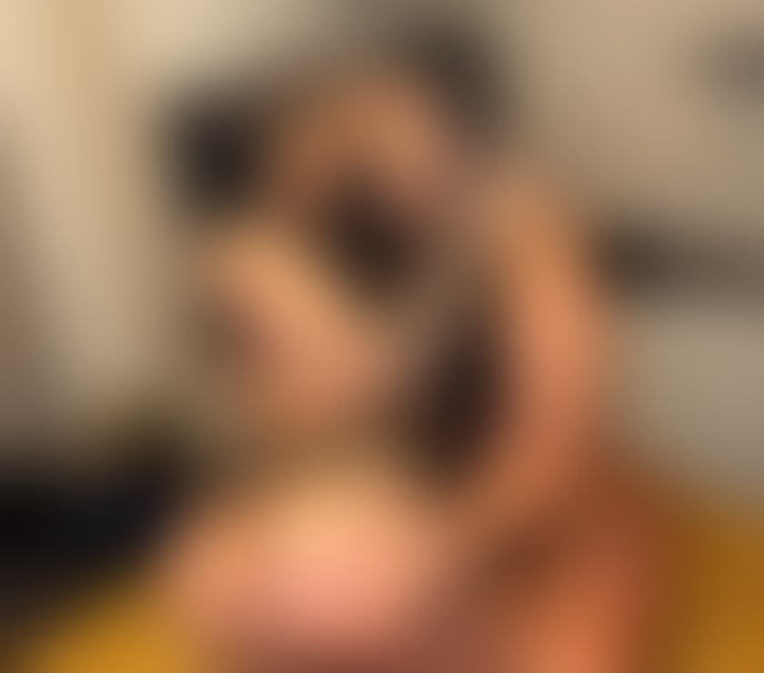 Photos for New Girls In Your Town Available Now - RealPics 💯❤️