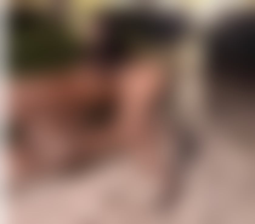 Escorts Bristol Baptist Mills - Bristol - Photos for Nikky Colombian Girl 💛 No rush