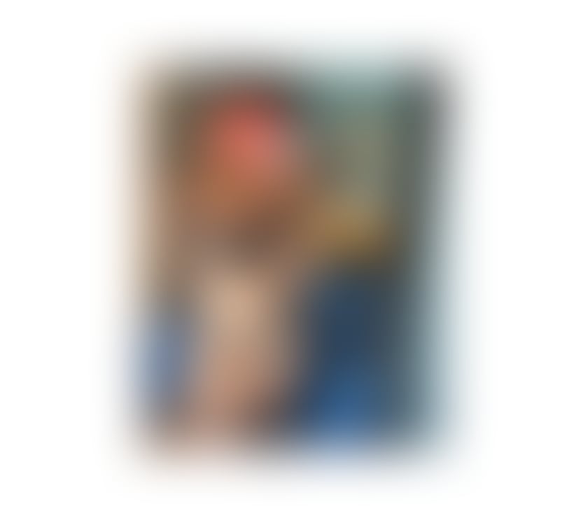 Escorts Selly Oak Birmingham - Photos for SARA🔞BEST SERVICE❤️ BEST BJ❤️NO RUSH🥰