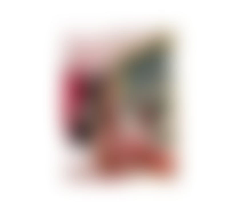 Escorts West Midlands Birmingham - Photos for Daria 🔞BEST SERVICE❤️ BEST BJ❤️NO RUSH🥰