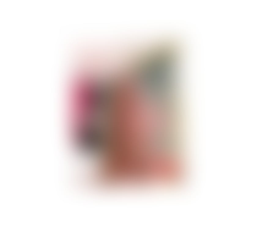 Escorts West Midlands Birmingham - Photos for Daria 🔞BEST SERVICE❤️ BEST BJ❤️NO RUSH🥰